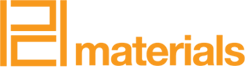 PCI Logo