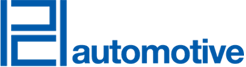PCI Logo