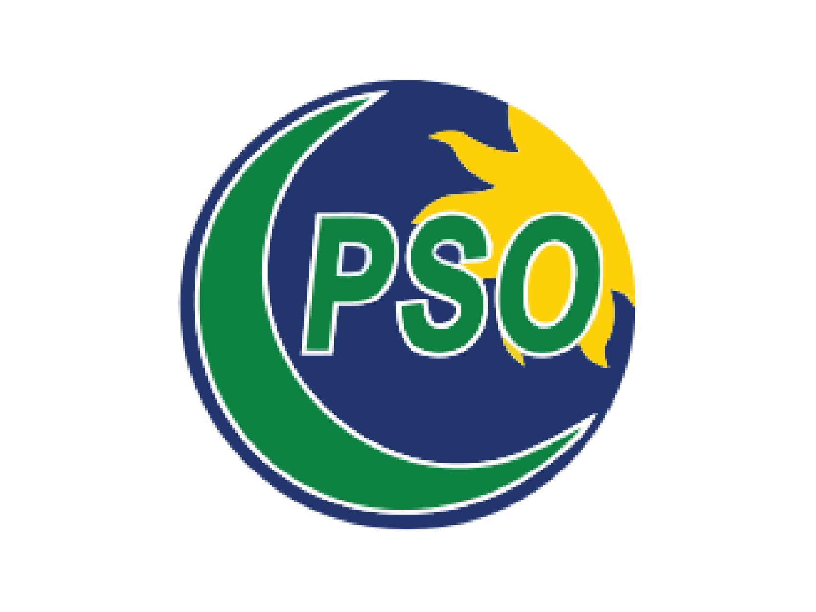 PCI  7